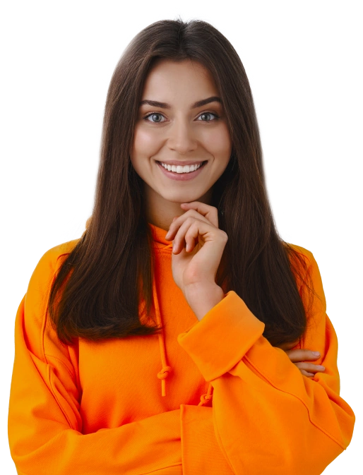 Ростелеком интернет-провайдер в&nbsp;Киселёвске 